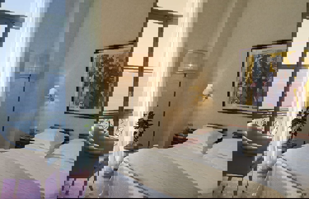 Thermae Sylla Spa Wellness Hotel