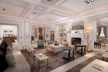 Thermae Sylla Spa Wellness Hotel galeri fotoğrafı