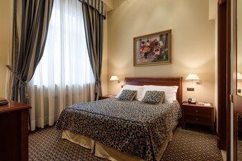 Premier Palace Hotel