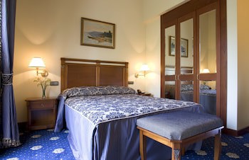 Premier Palace Hotel