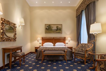 Premier Palace Hotel