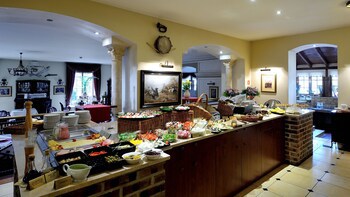 Diament Arsenal Palace
