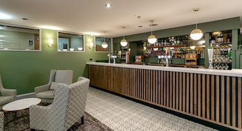 Cedar Court Huddersfield
