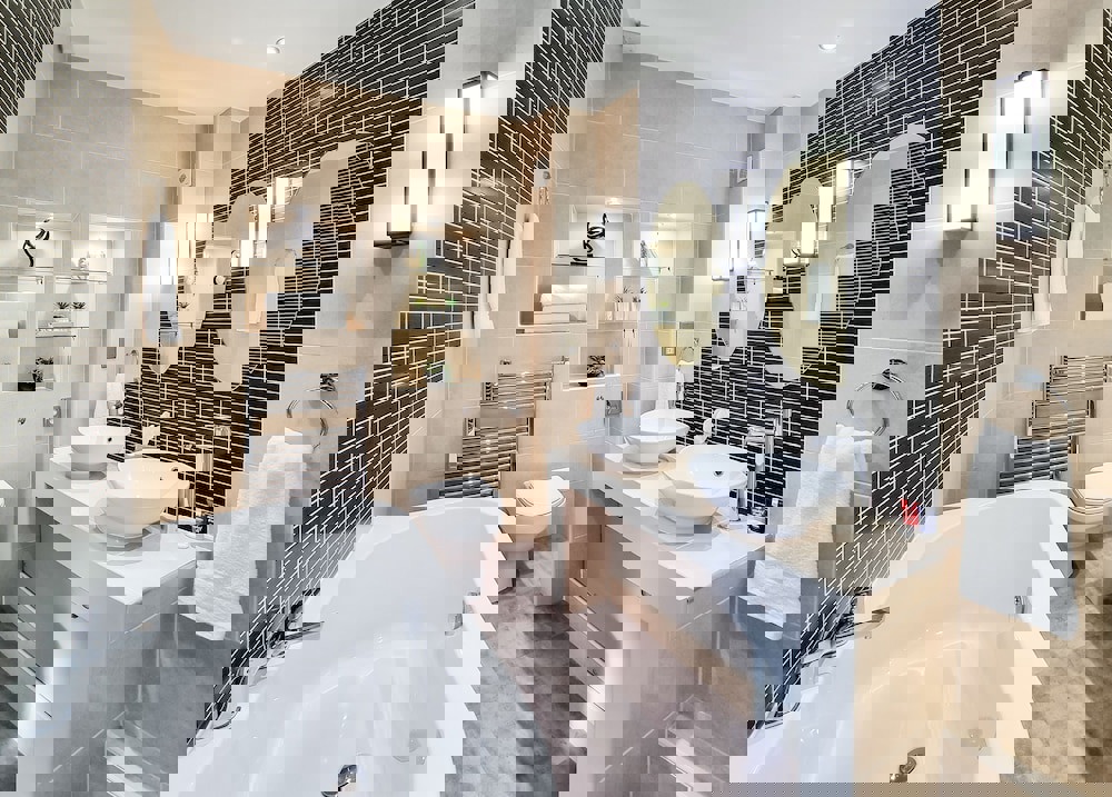 Cedar Court Huddersfield