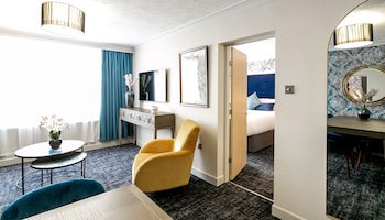 Cedar Court Huddersfield