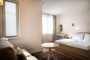 Arthotel Ana Gala