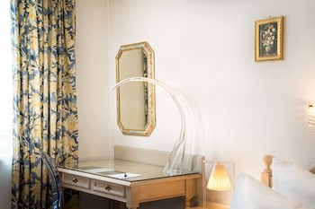 Arthotel Ana Gala