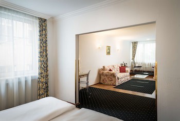 Arthotel Ana Gala