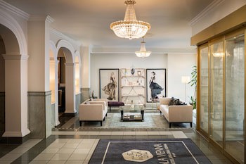 Arthotel Ana Gala