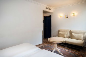 Arthotel Ana Gala