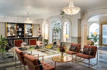 Arthotel Ana Gala