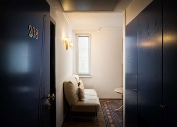Arthotel Ana Gala