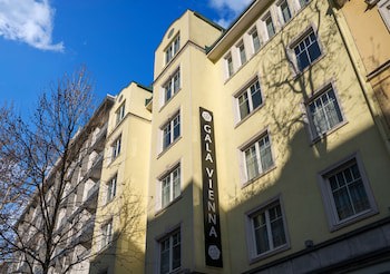 Arthotel Ana Gala