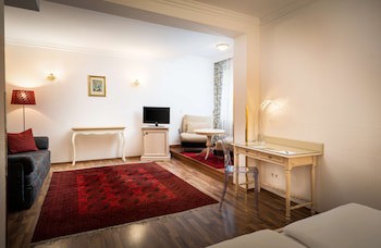 Arthotel Ana Gala