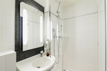 Ibis Jerez De La Frontera