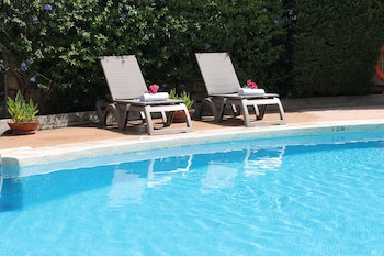 Ibis Jerez De La Frontera