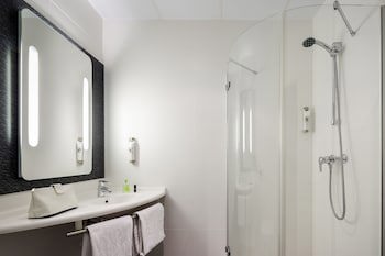Ibis Jerez De La Frontera