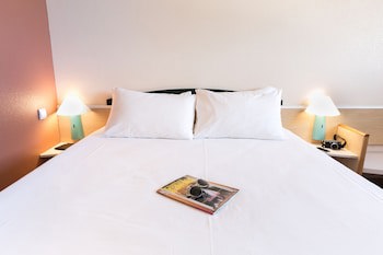 Ibis Jerez De La Frontera