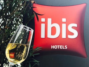 Ibis Jerez De La Frontera