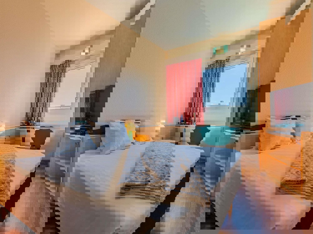 ibis Jerez de La Frontera