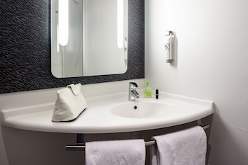 Ibis Jerez De La Frontera