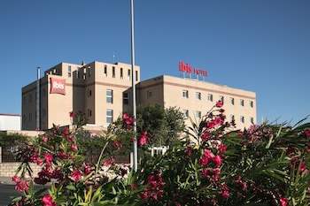 Ibis Jerez De La Frontera