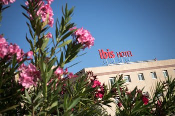 Ibis Jerez De La Frontera