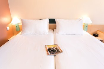 Ibis Jerez De La Frontera