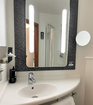 Ibis Jerez De La Frontera