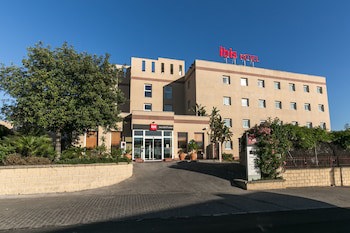Ibis Jerez De La Frontera