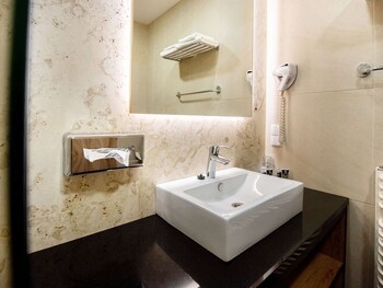 Mercure Opole