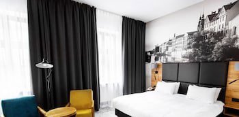 Mercure Opole