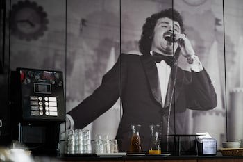 Mercure Opole