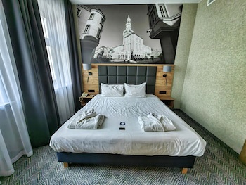 Mercure Opole