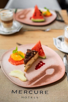 Mercure Opole