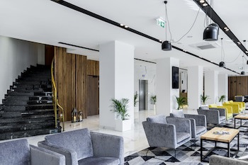 Mercure Opole