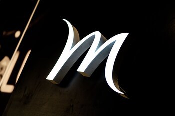 Mercure Opole