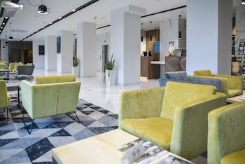 Mercure Opole