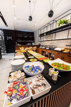 Mercure Opole