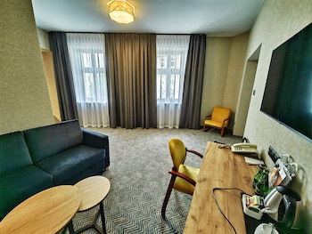 Mercure Opole