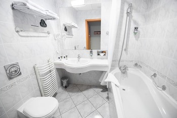 Mercure Opole
