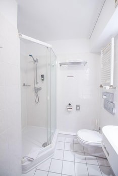 Mercure Opole