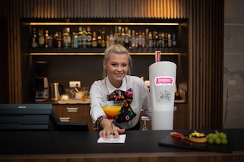Mercure Opole