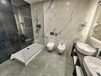 Mercure Opole