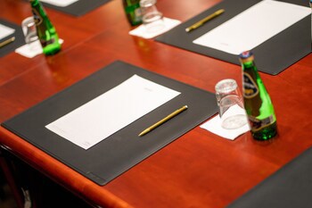 Mercure Opole