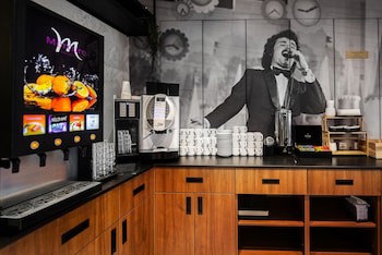 Mercure Opole