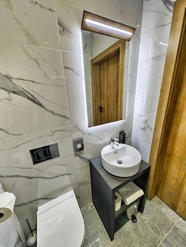 Mercure Opole