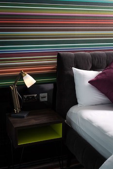 Village Hotel Manchester Bury