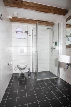 Clarion Collection Hotel Bryggeparken