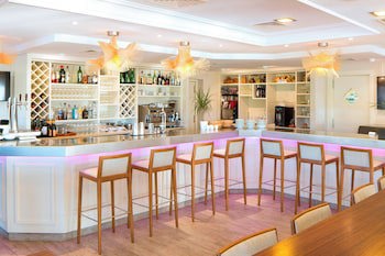 Marriott's Club Son Antem